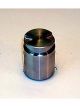 Protex Caliper Piston