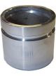 Protex Caliper Piston