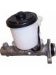 Protex Brake Master Cylinder