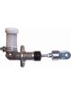 Protex Clutch Master Cylinder