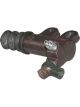 Protex Clutch Slave Cylinder
