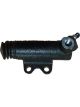 Protex Clutch Slave Cylinder