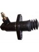 Protex Clutch Slave Cylinder
