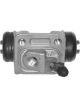 Protex Wheel Cylinder