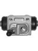 Protex Wheel Cylinder