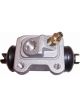Protex Wheel Cylinder