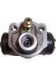 Protex Wheel Cylinder