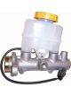 Protex Brake Master Cylinder