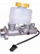 Protex Brake Master Cylinder