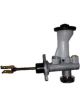 Protex Brake Master Cylinder