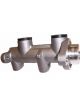 Protex Brake Master Cylinder