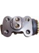 Protex Wheel Cylinder