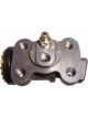 Protex Wheel Cylinder