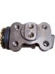 Protex Wheel Cylinder