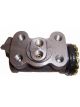Protex Wheel Cylinder