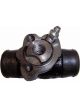 Protex Wheel Cylinder