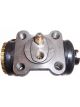 Protex Wheel Cylinder