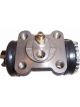Protex Wheel Cylinder