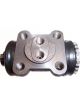 Protex Wheel Cylinder