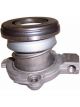 Protex Clutch Slave Cylinder