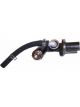 Protex Brake Master Cylinder