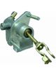 Protex Clutch Master Cylinder