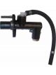 Protex Brake Master Cylinder