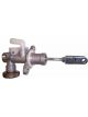 Protex Brake Master Cylinder