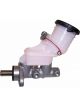 Protex Brake Master Cylinder