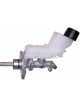 Protex Brake Master Cylinder