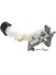 Protex Brake Master Cylinder
