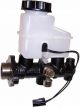 Protex Brake Master Cylinder