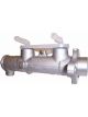 Protex Brake Master Cylinder
