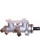Protex Brake Master Cylinder