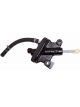 Protex Brake Master Cylinder