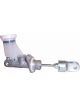 Protex Brake Master Cylinder