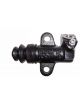 Protex Clutch Slave Cylinder