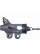 Protex Clutch Slave Cylinder