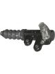 Protex Clutch Slave Cylinder