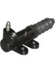 Protex Clutch Slave Cylinder