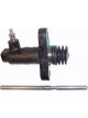Protex Slave Cylinder