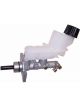 Protex Brake Master Cylinder