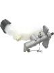 Protex Brake Master Cylinder