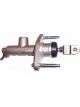 Protex Brake Master Cylinder