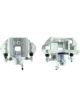 Protex Brake Caliper (Single) Right