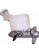 Protex Brake Master Cylinder