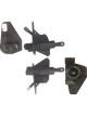 Protex Clutch Master Cylinder