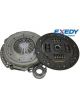 Exedy Standard OEM Replacement Clutch Kit