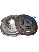 Exedy Standard OEM Replacement Clutch Kit