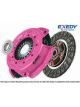 Exedy Sports Tuff HD Clutch Kit